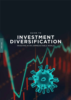digital magazine