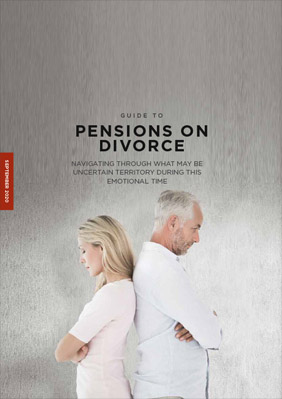 digital magazine