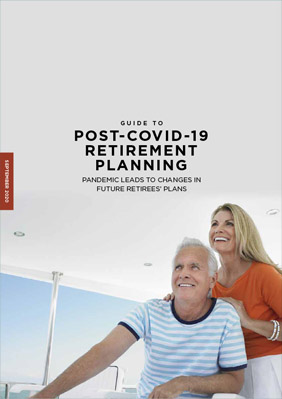 digital magazine