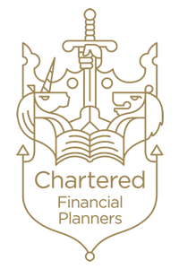 chartered financial planner
